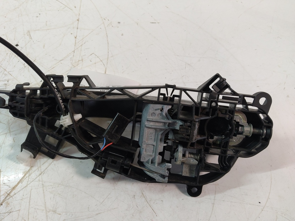 MTD-519924-4