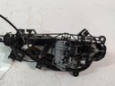 MTD-519924-4
