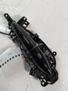 MTD-519924-5