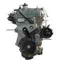 MTD-414500-2