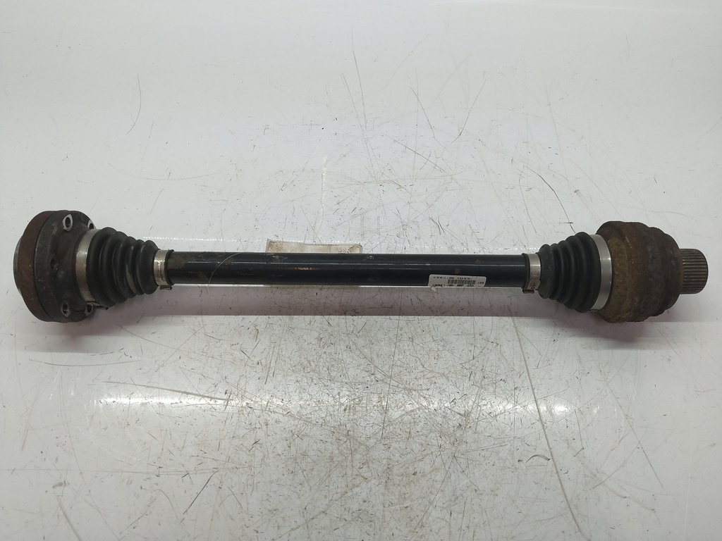 MTD-519794-1