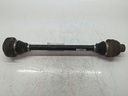 MTD-519794-1