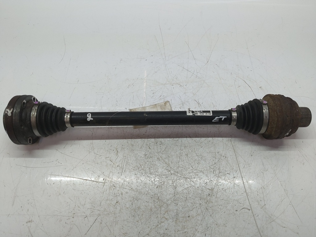 MTD-519794-2