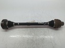MTD-519794-2
