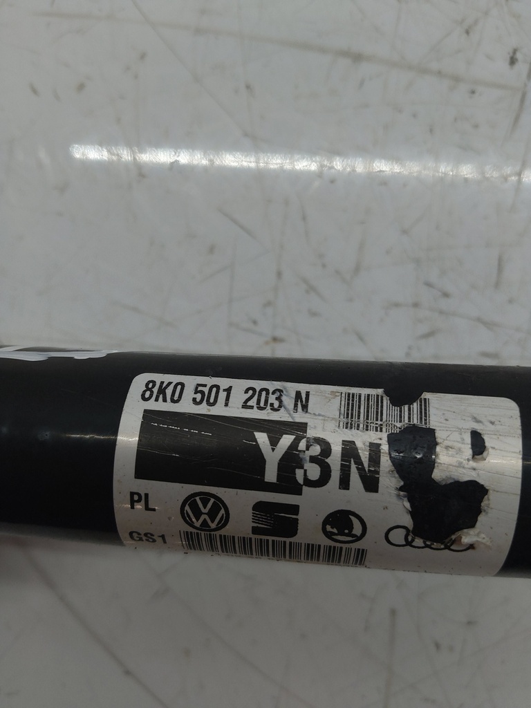 MTD-519794-3