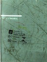 MTD-519935-1