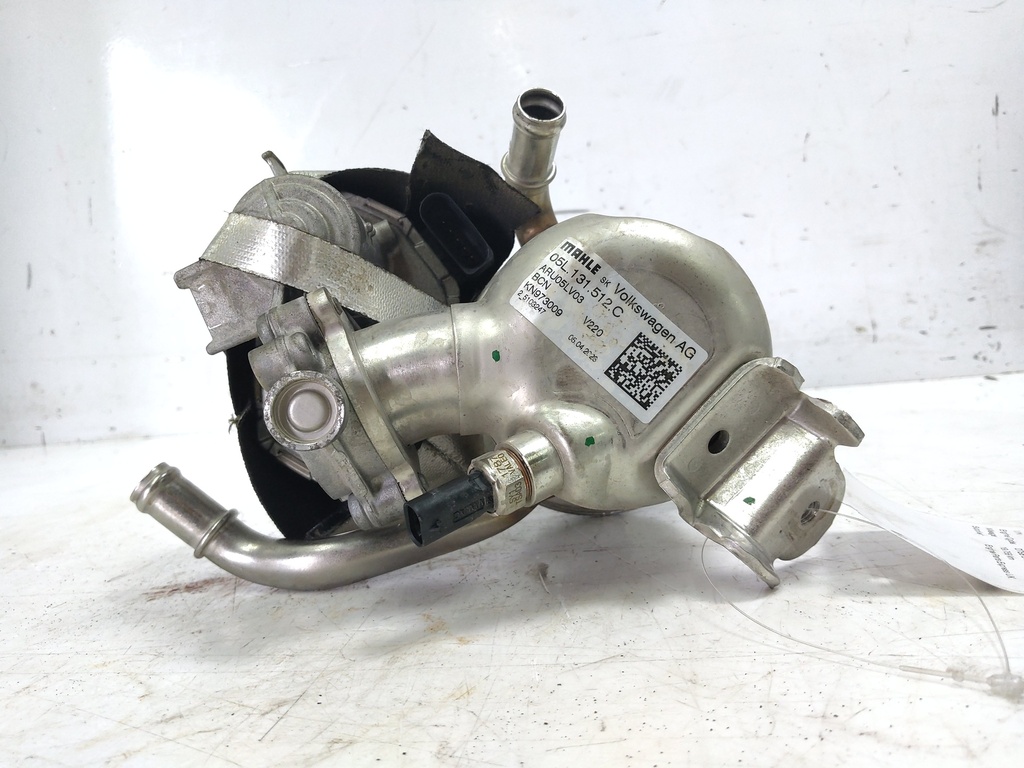 MTD-519996-1