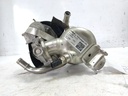 MTD-519996-1