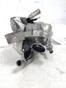 MTD-519996-2