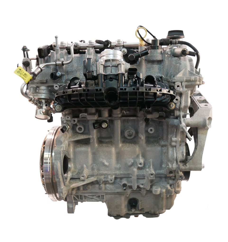 MTD-414500-3