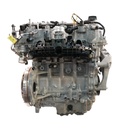 MTD-414500-3