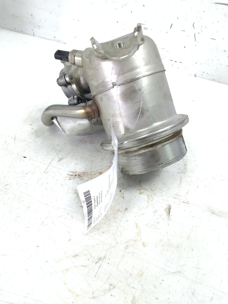 MTD-519996-5