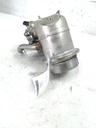 MTD-519996-5