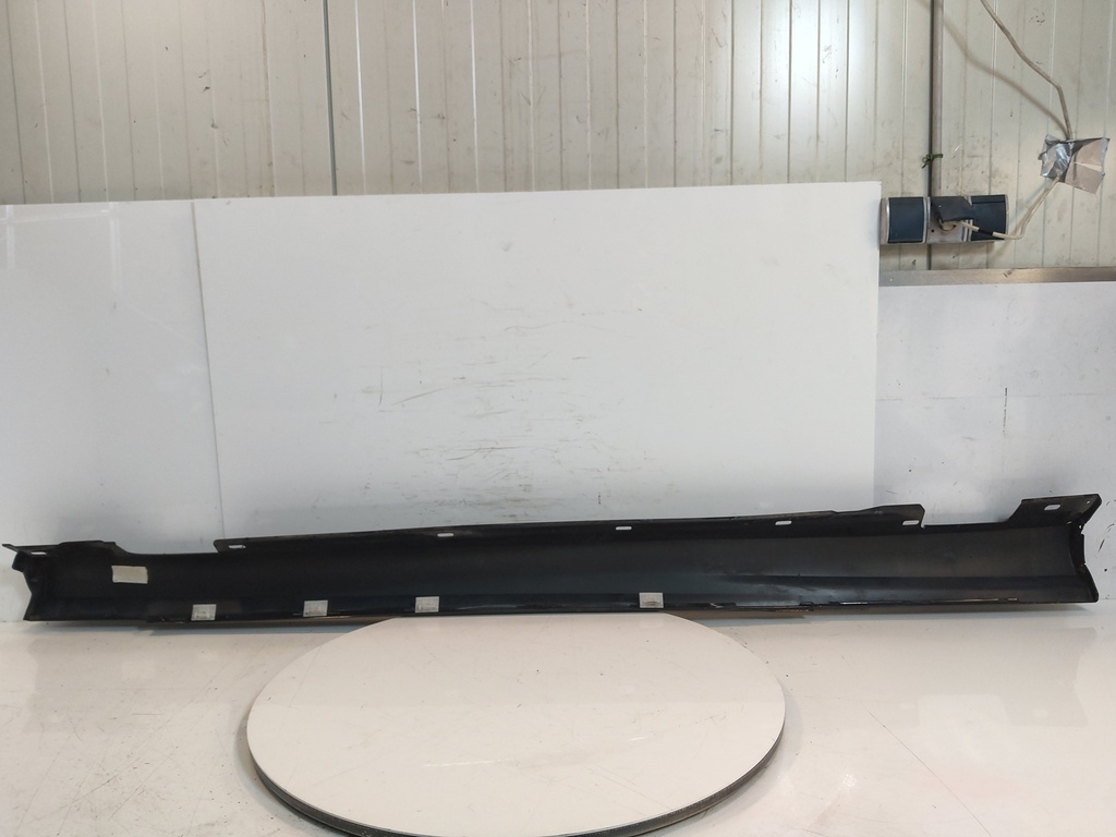 MTD-520007-1