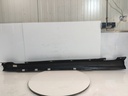 MTD-520007-1