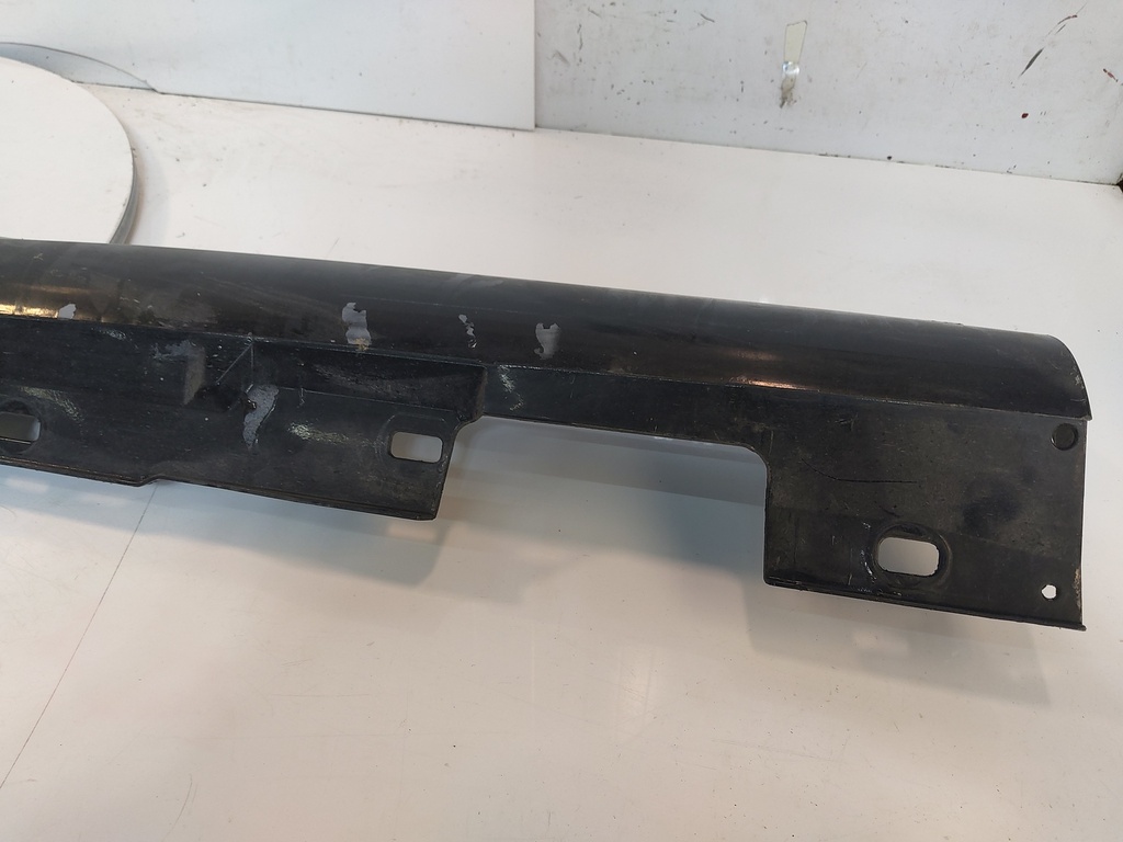 MTD-520007-3