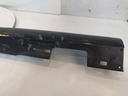 MTD-520007-3
