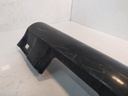 MTD-520007-4