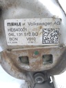 MTD-520044-1