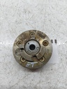MTD-520051-1