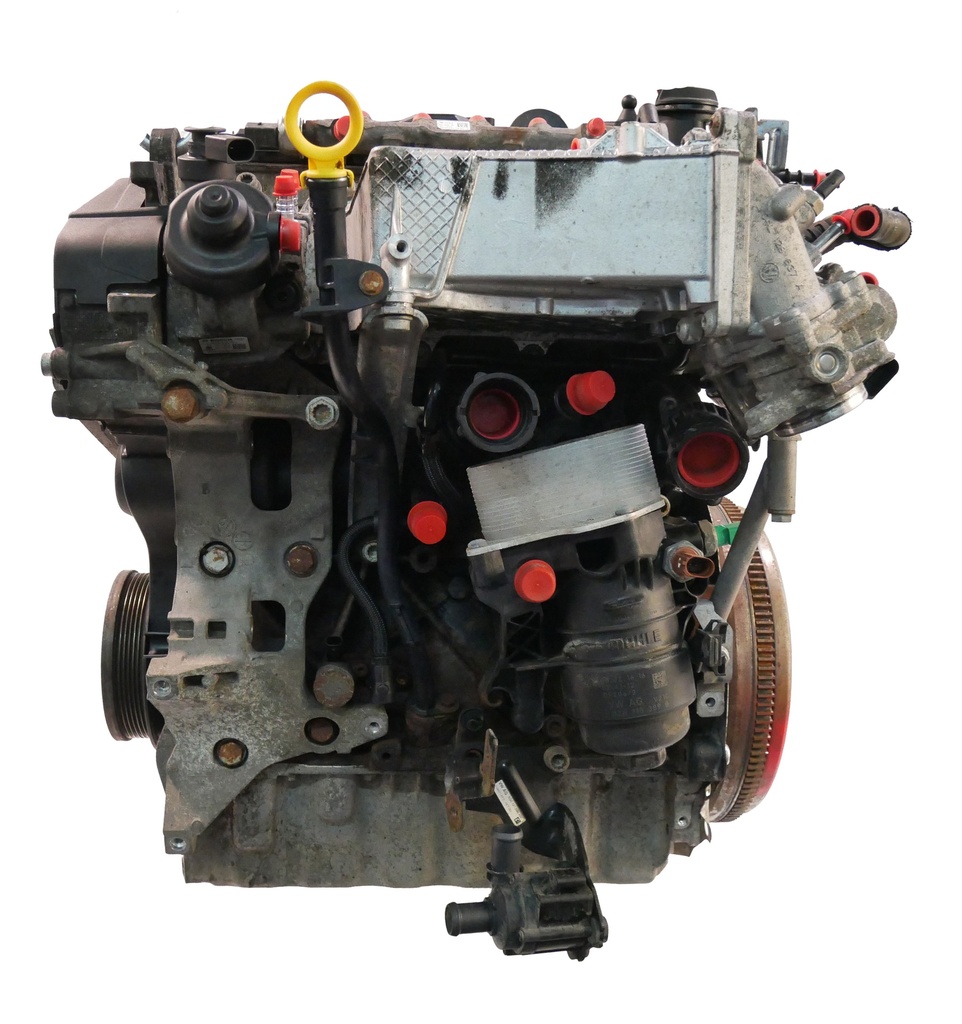 MTD-416233-1