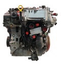 MTD-416233-1