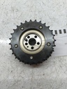 MTD-520051-3