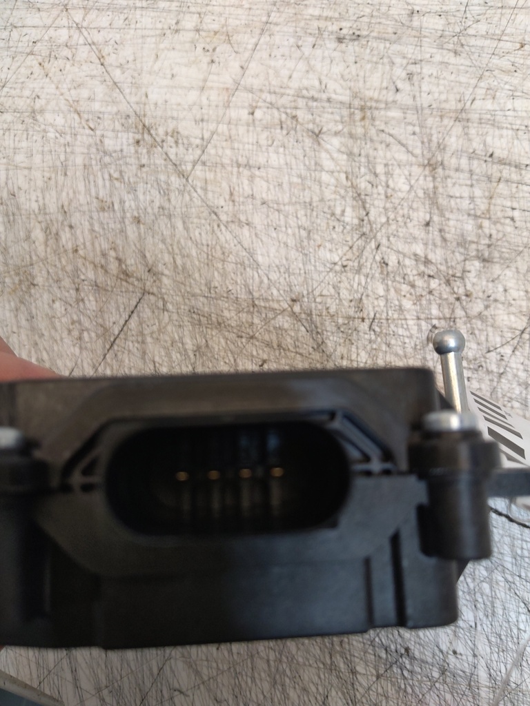 MTD-520014-2