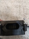 MTD-520014-2