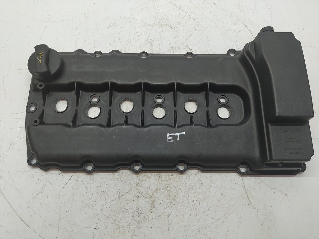 MTD-520053-1
