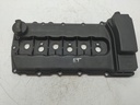 MTD-520053-1