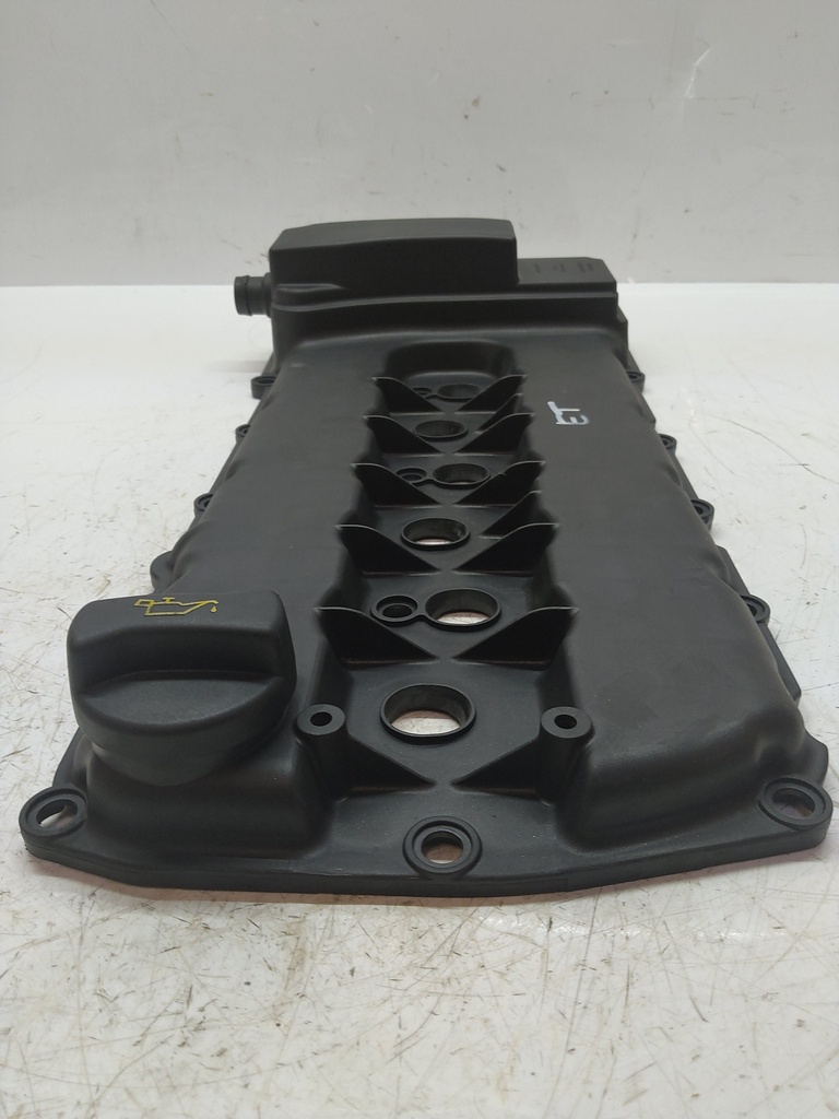 MTD-520053-2
