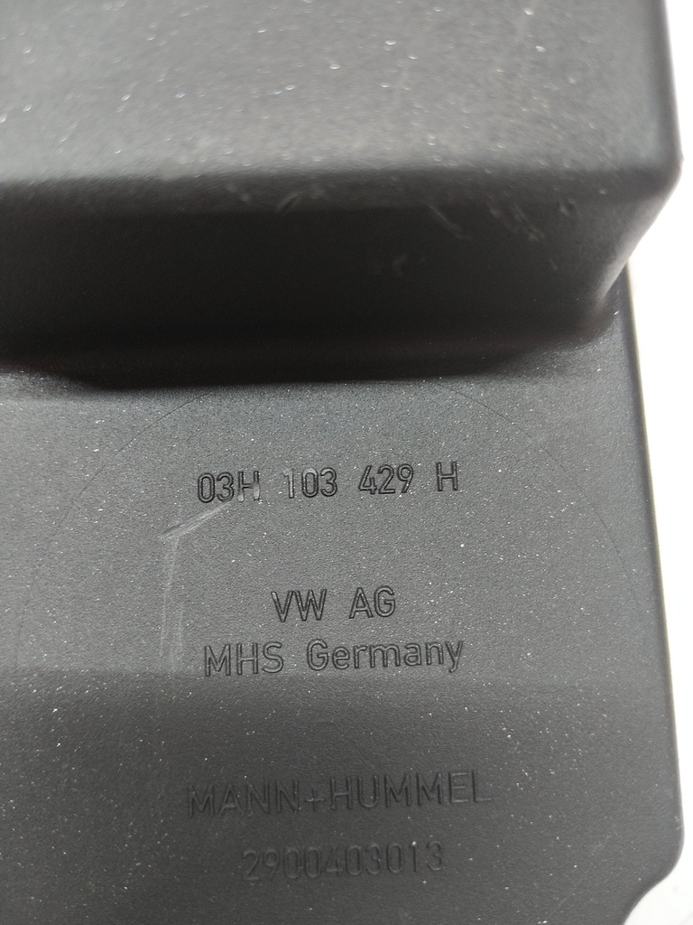 MTD-520053-3