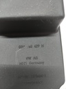 MTD-520053-3