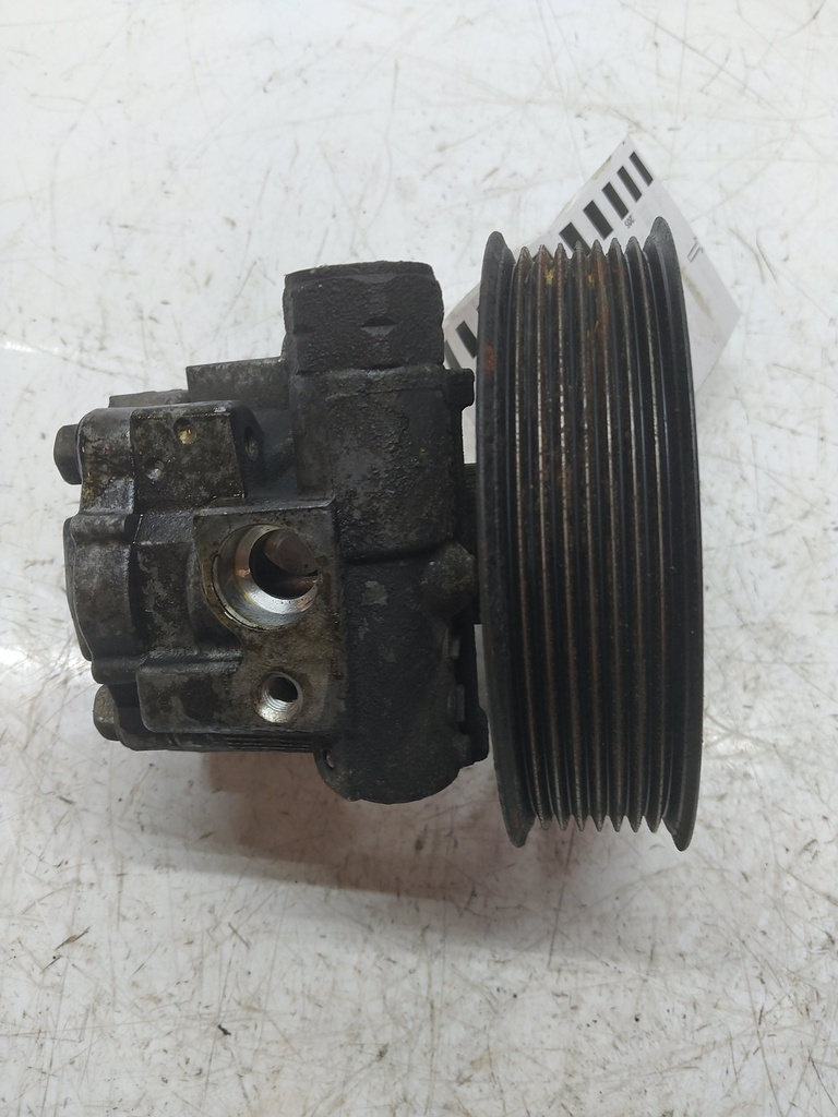 MTD-520070-2