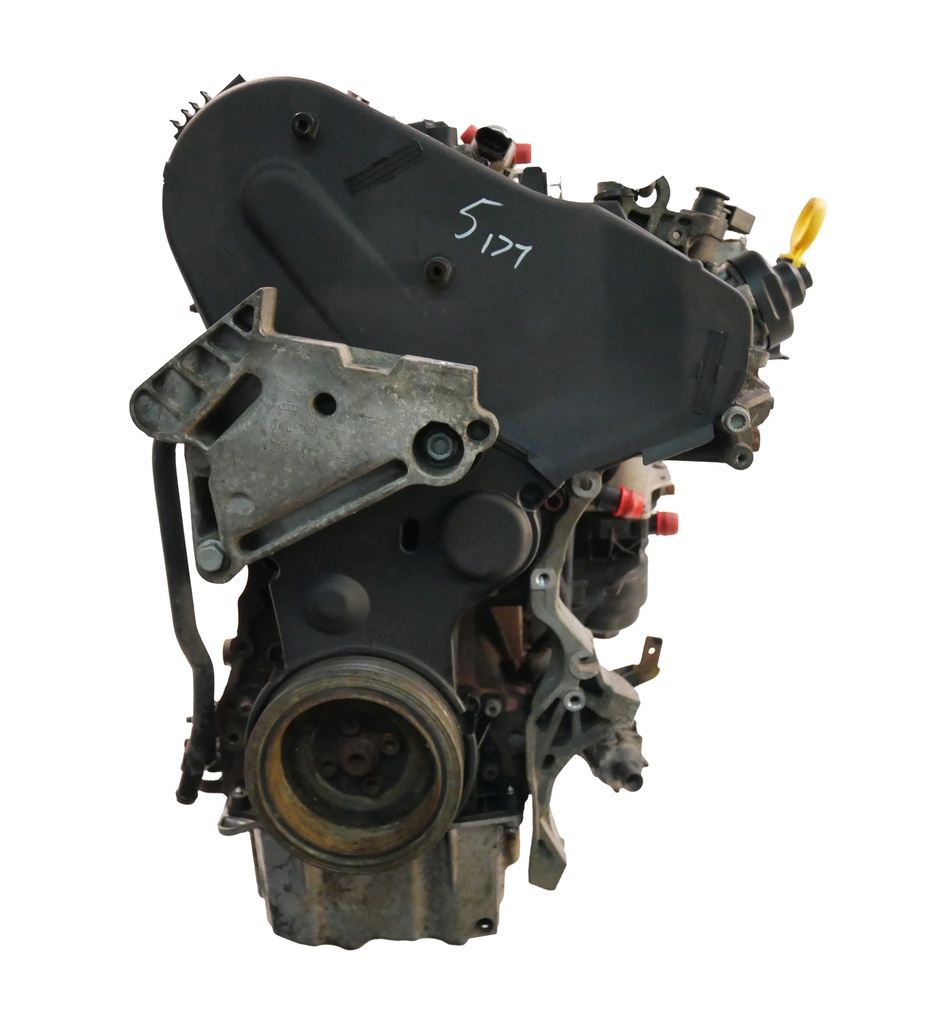 MTD-416233-2