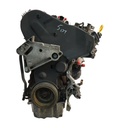 MTD-416233-2