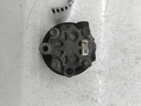 MTD-520070-3