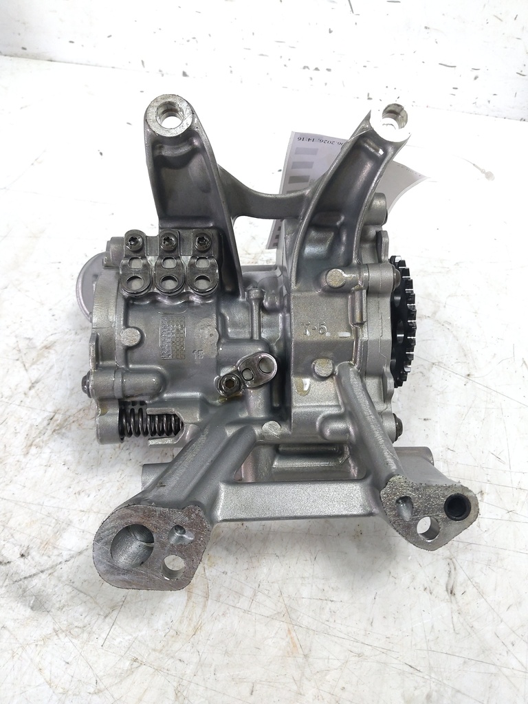 MTD-520037-1
