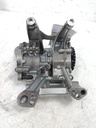 MTD-520037-1