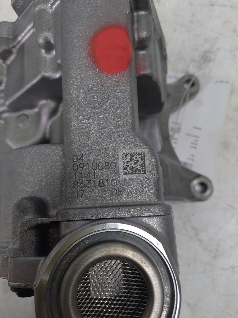 MTD-520037-3