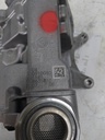 MTD-520037-3