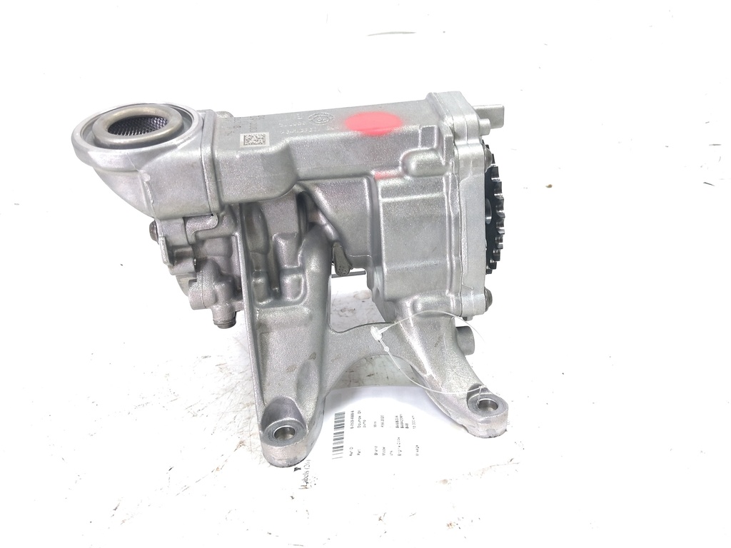 MTD-520037-4