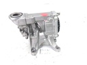 MTD-520037-4