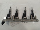 MTD-520035-2