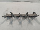 MTD-520035-3