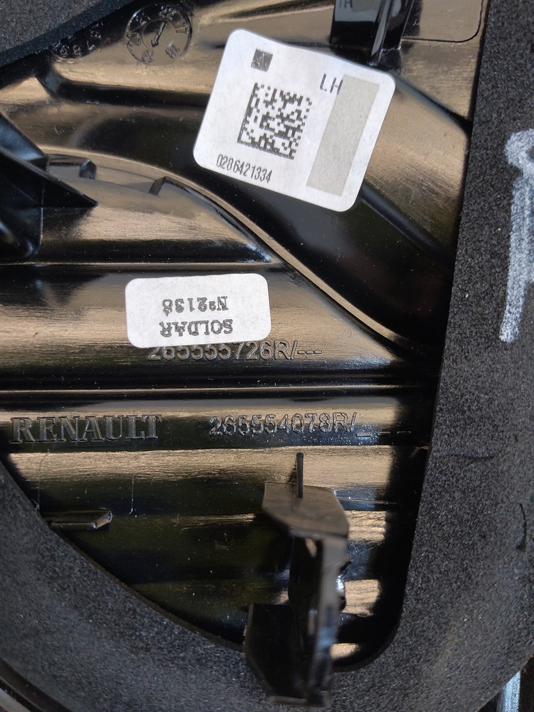 MTD-520073-1