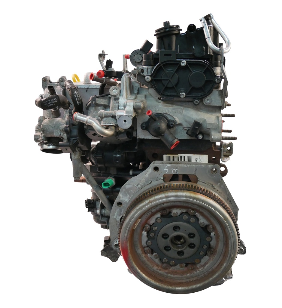 MTD-416233-3
