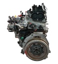 MTD-416233-3