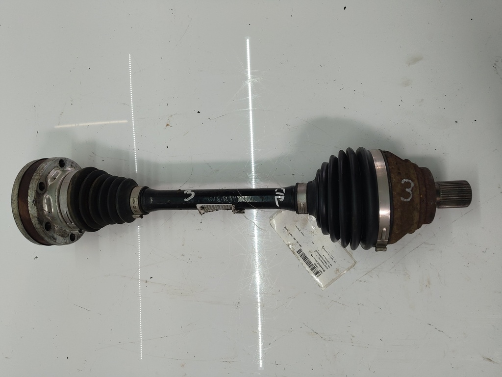 MTD-520077-2